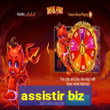 assistir biz